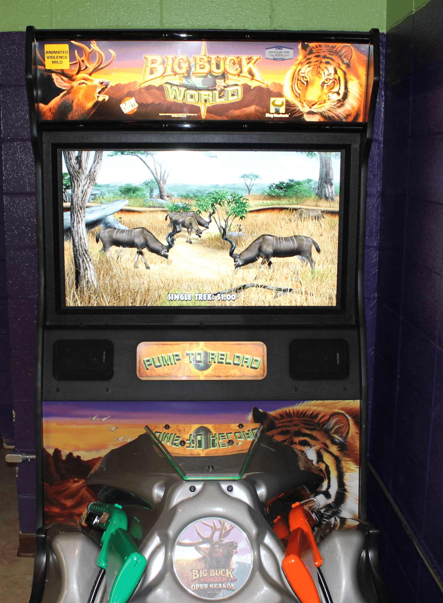 Arcade.png
