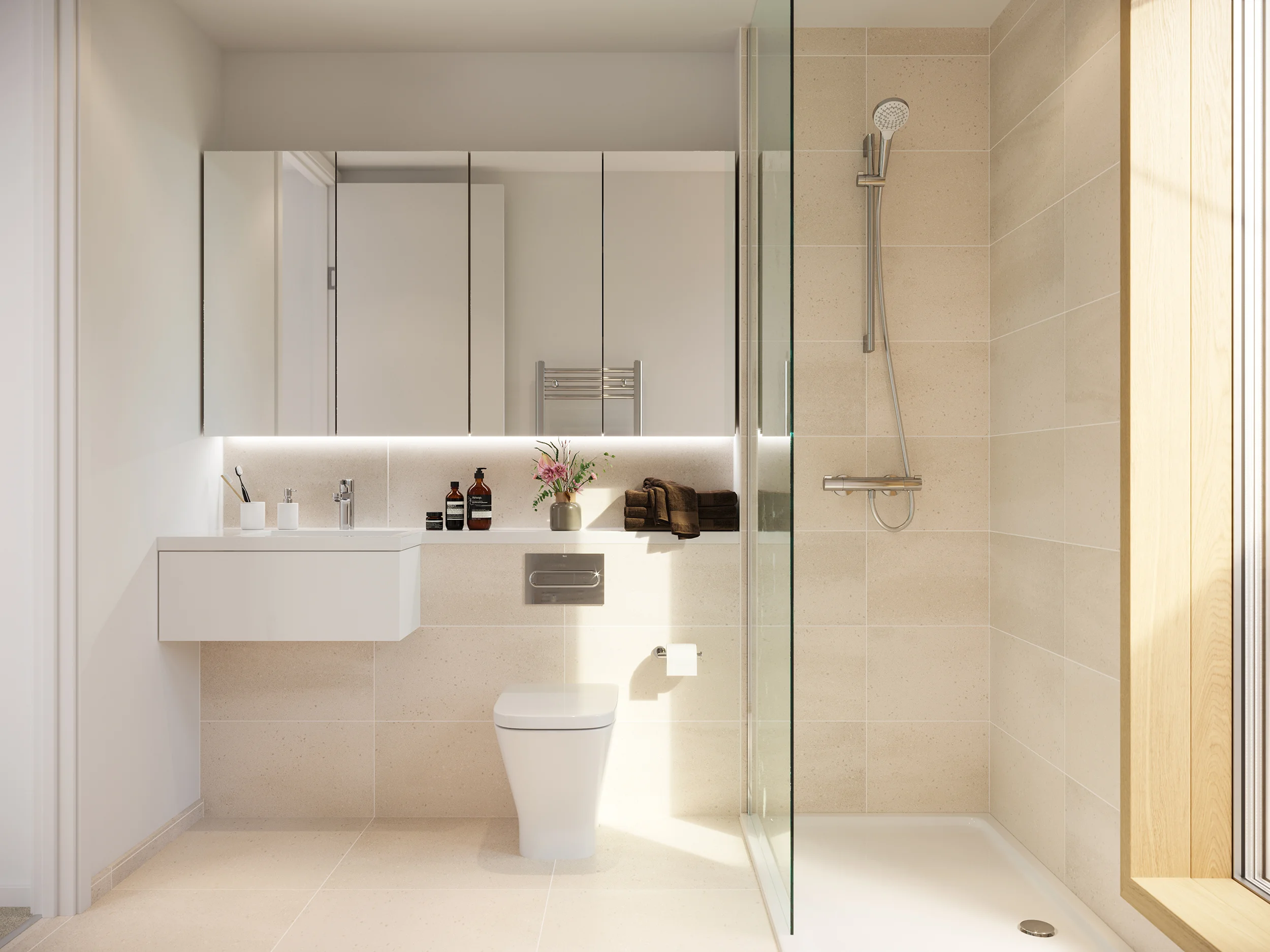 FRT_Ensuite_camM_craw.jpg