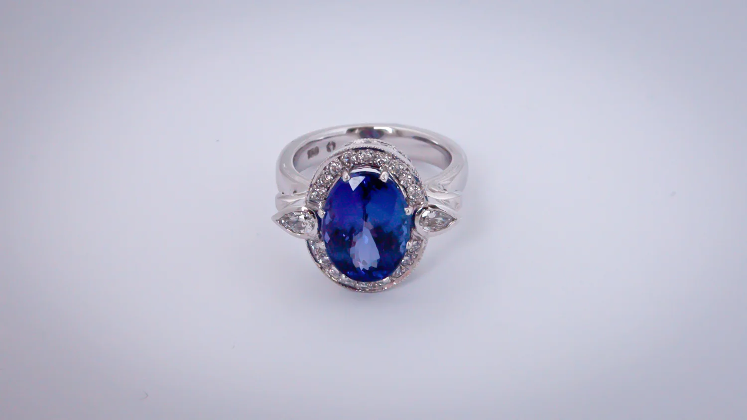 Rings — Polygon Studios