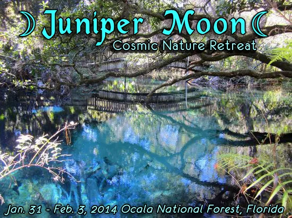 junipermooncosmic.jpg