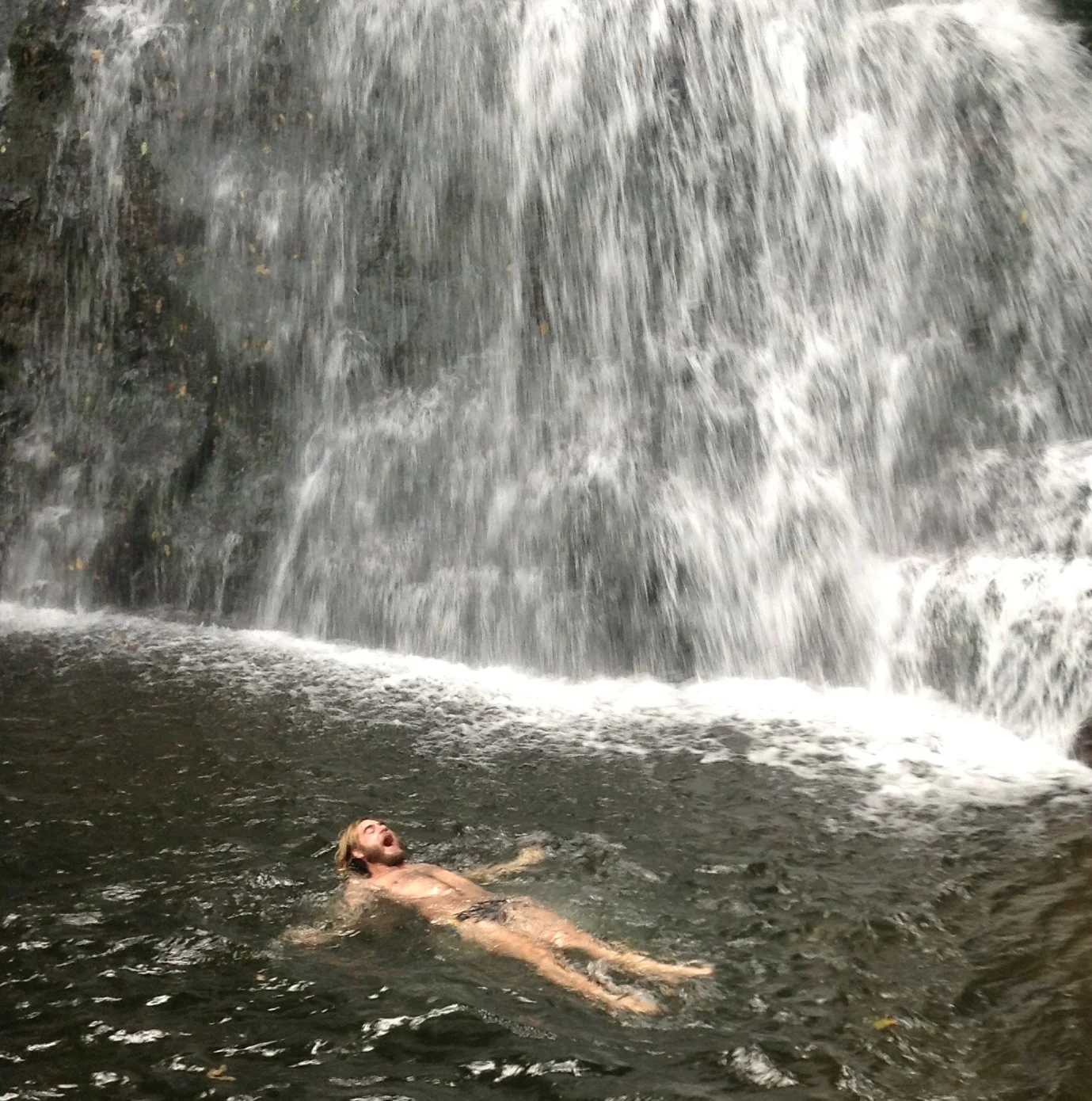2013-09-21 16.29.52.jpg
