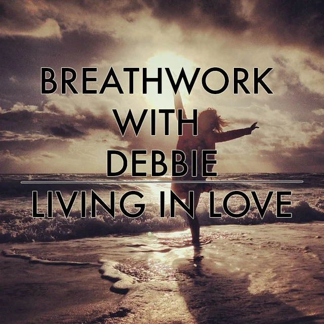 breathworkplaceholder.jpg