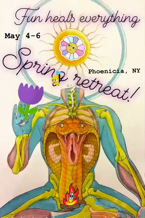 springretreat.gif