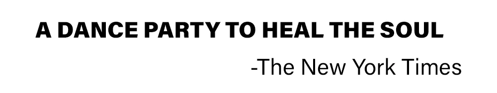 dxmquote2.jpg