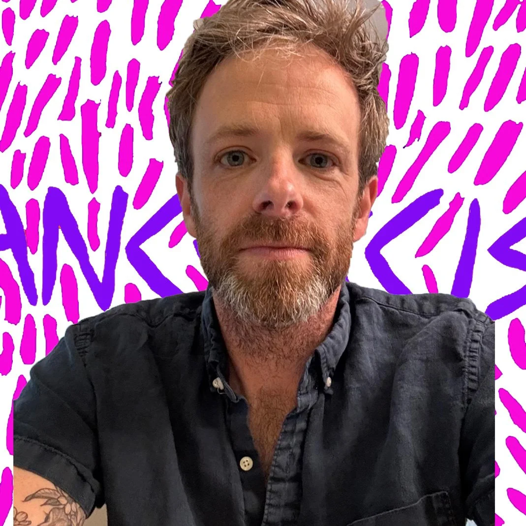 Jake Jeppson, Hudson Valley, NY