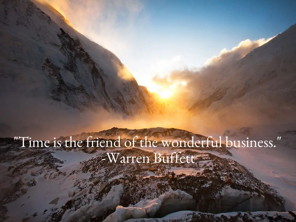 sunset-everest-richards_52210_990x742 (1).jpg