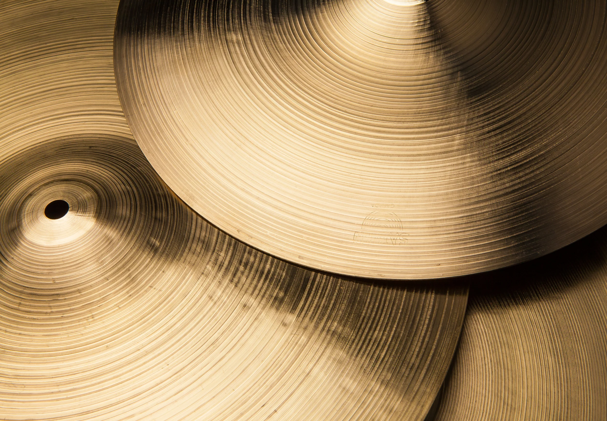 Studio_Cymbals.jpg