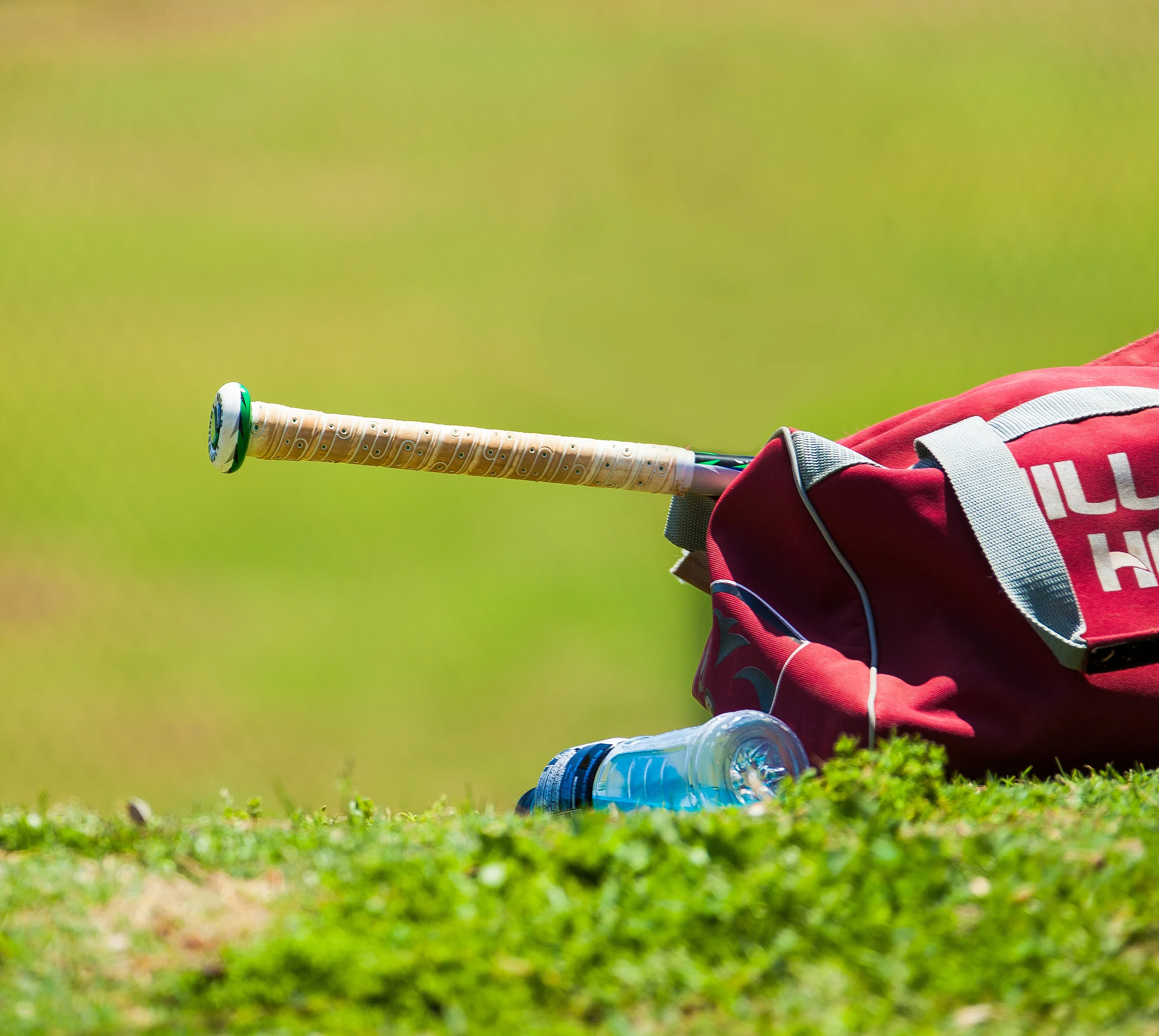 Baseball-3.jpg