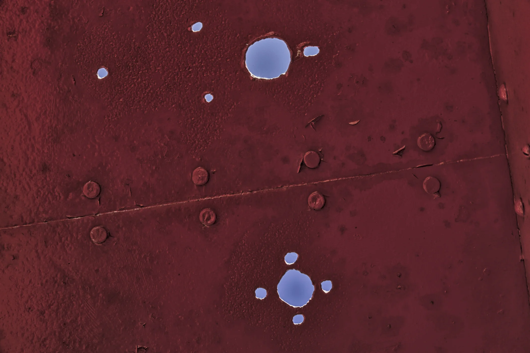 abstracts-3.jpg