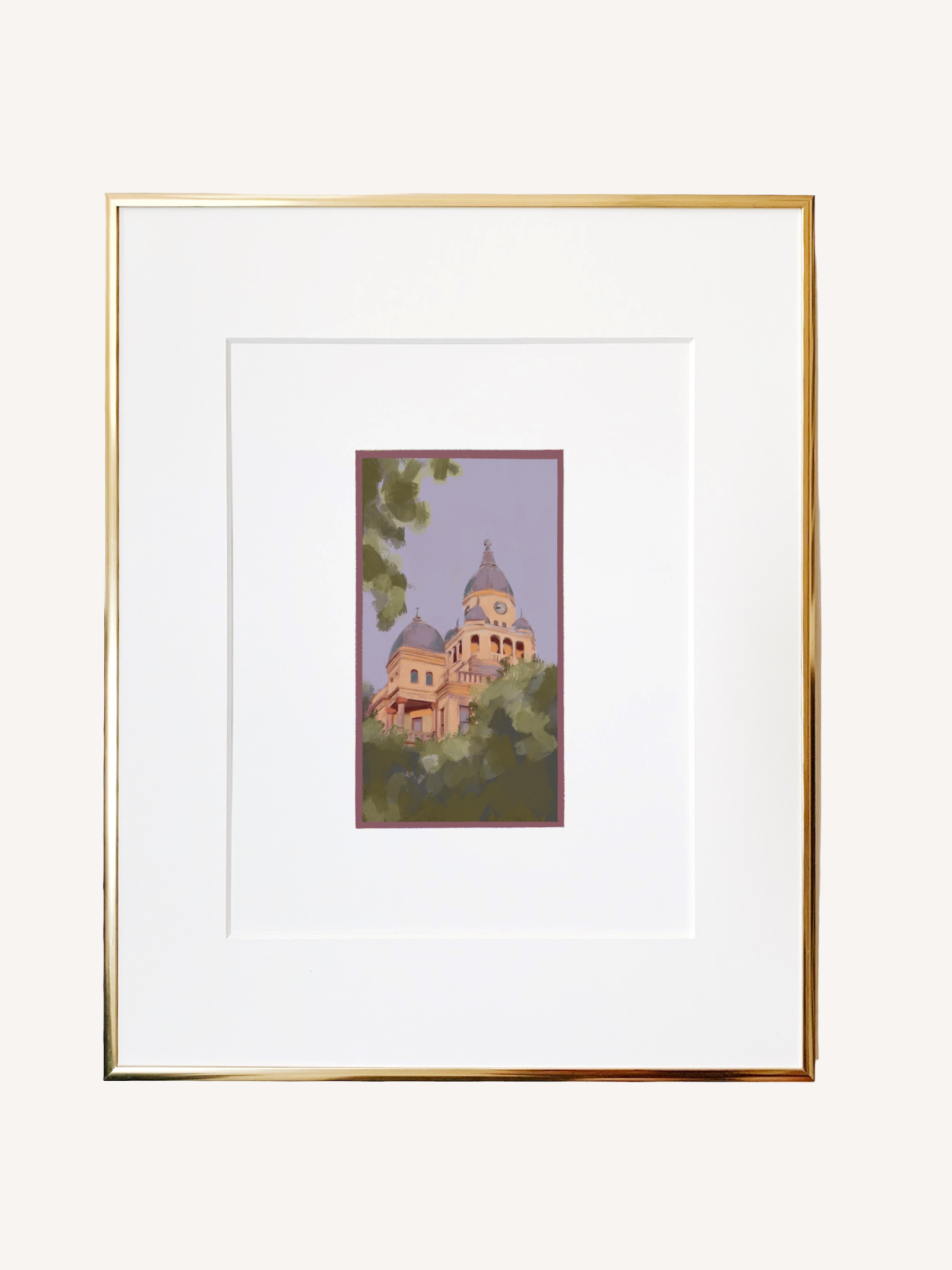 Courthouse-Purple.png