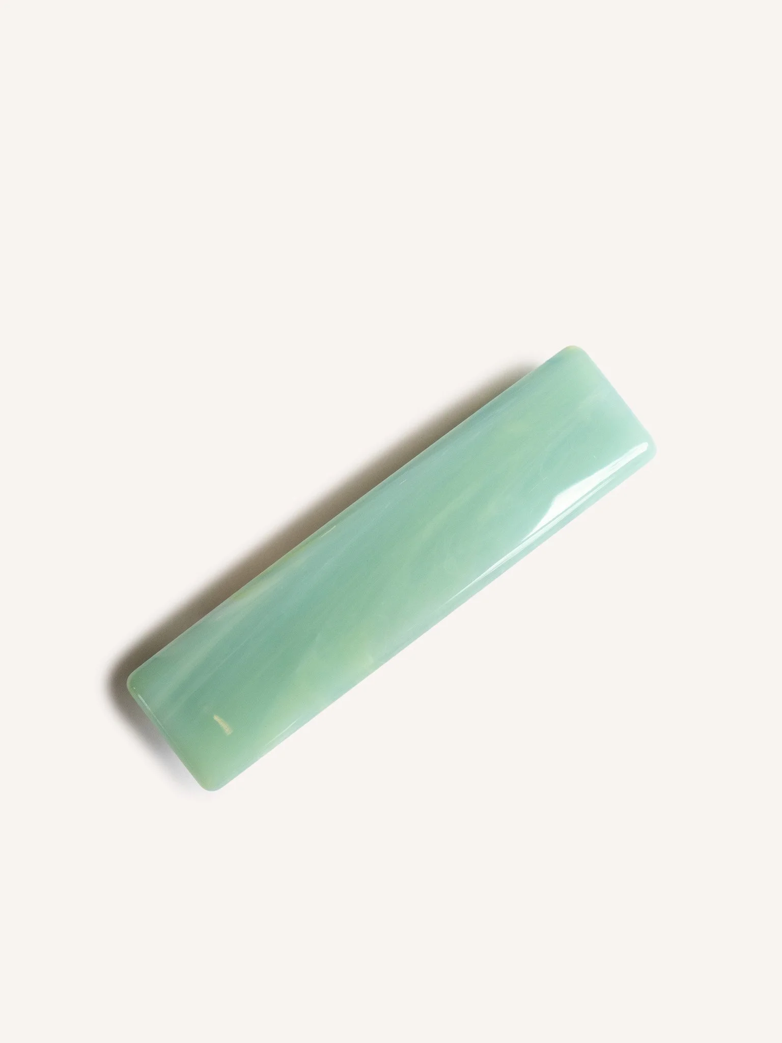 Jadeite.jpg