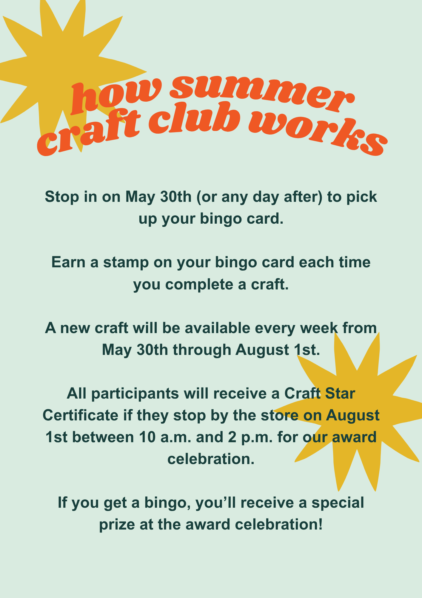 Summer Craft Club Newsletter.png