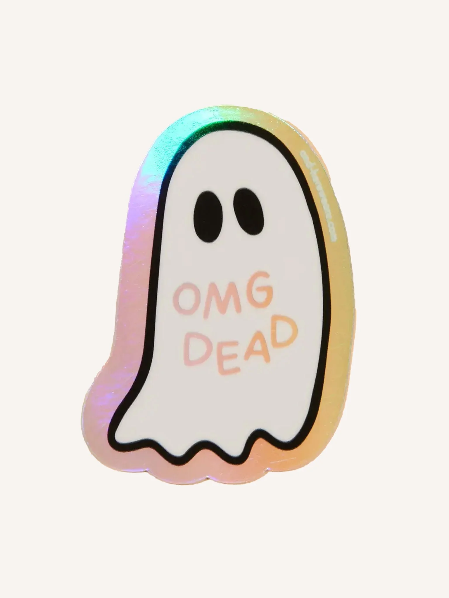 omgdead.jpg