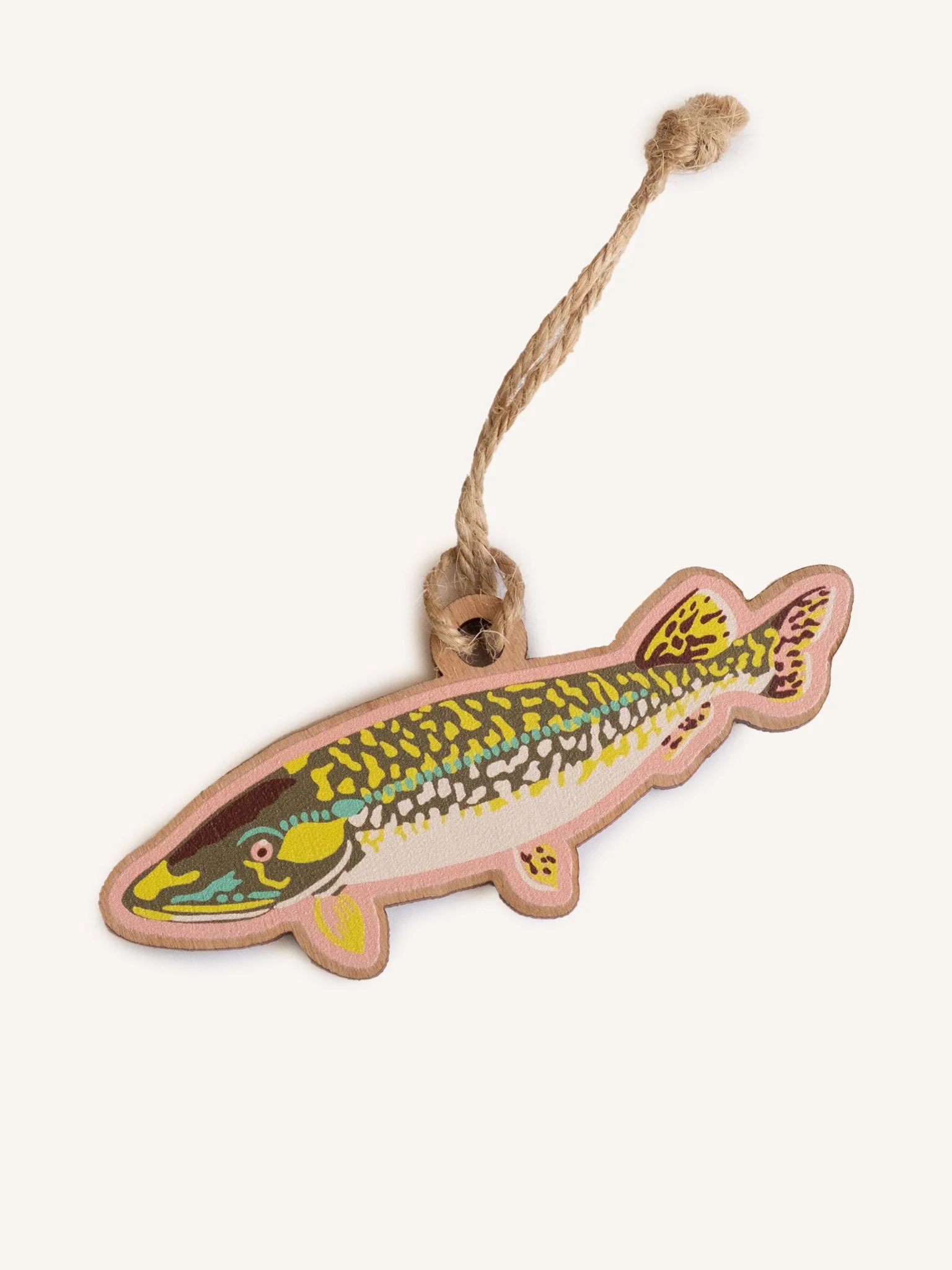 trout.jpg