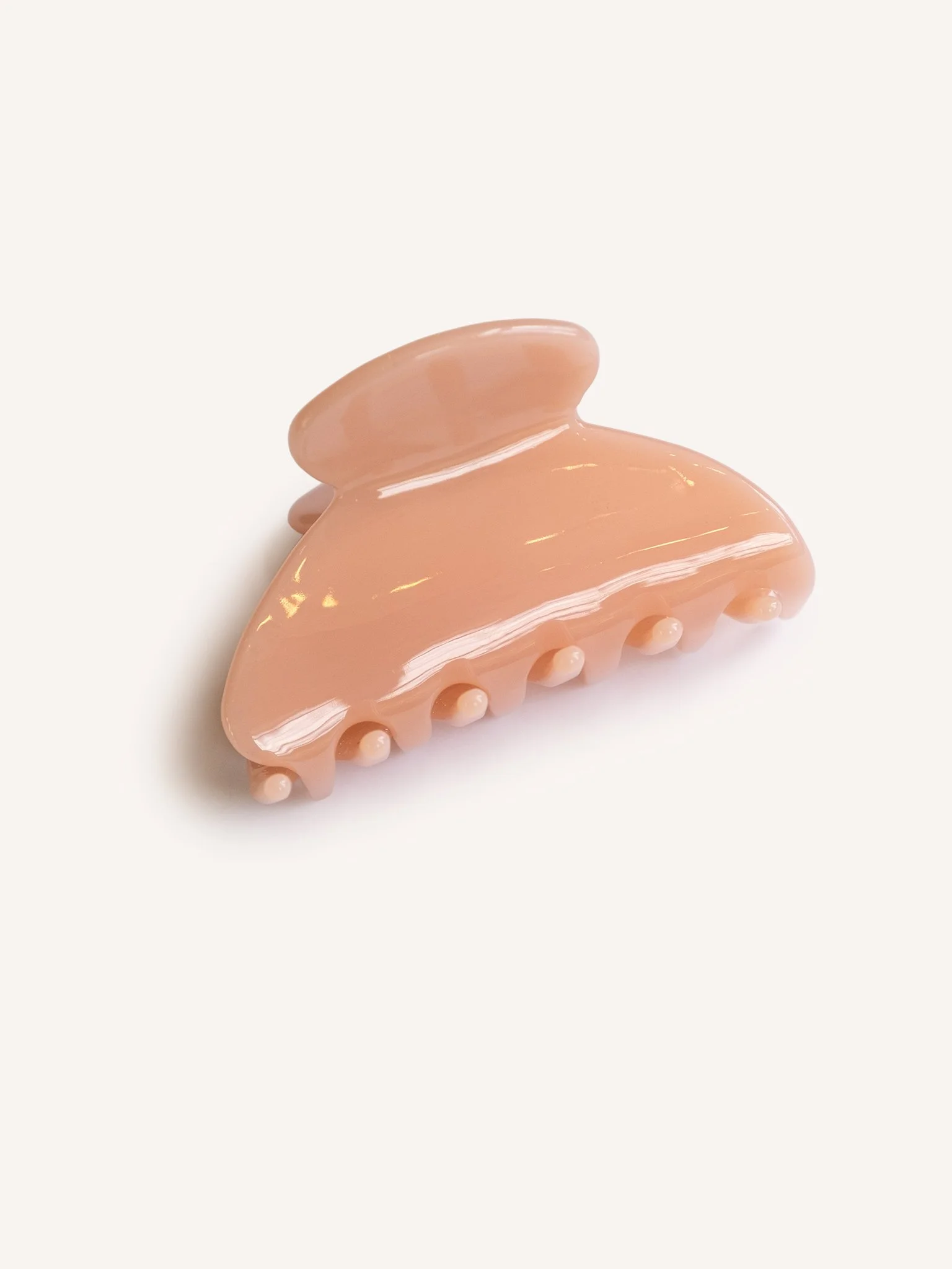 retro_blush.jpg