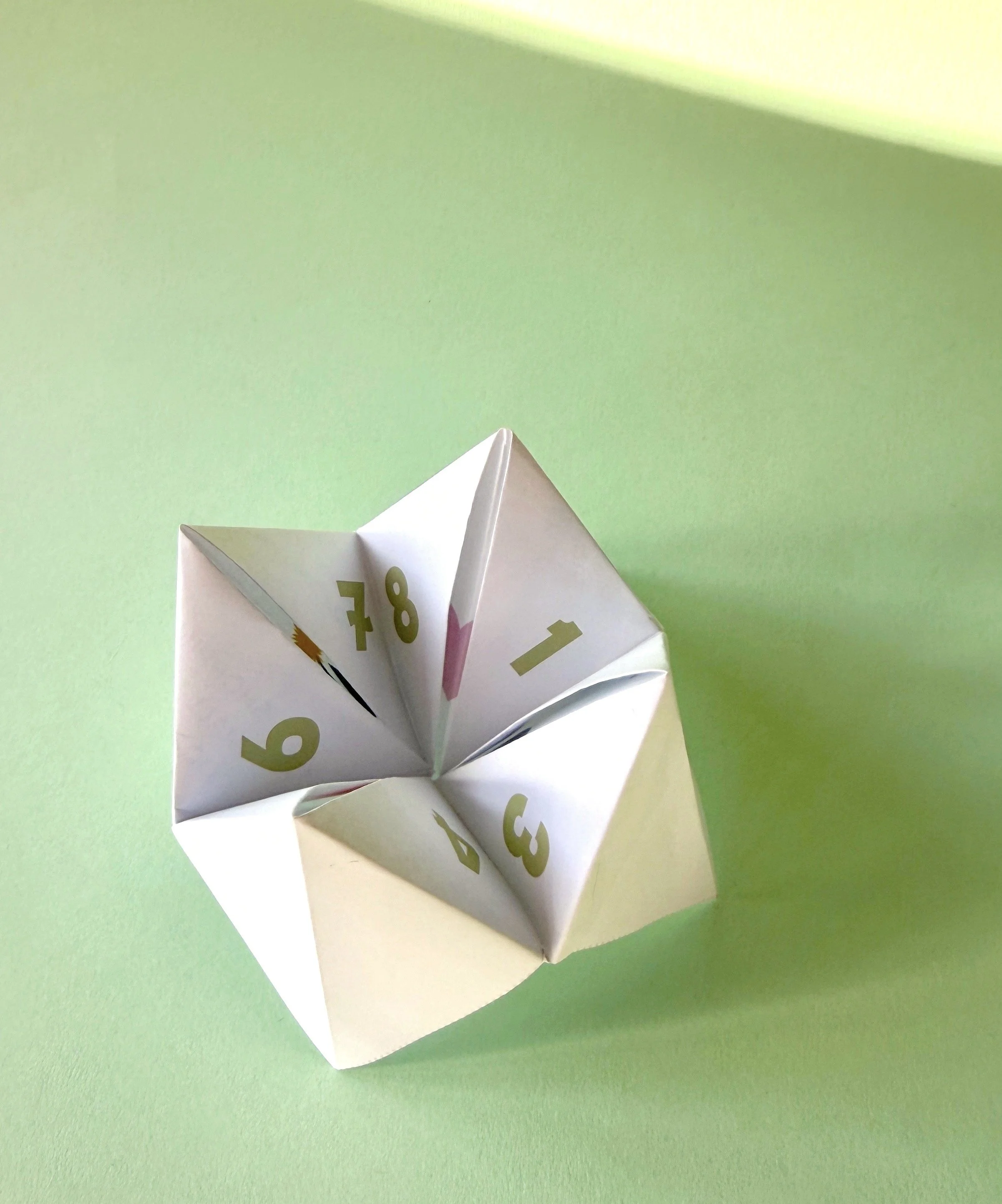 DIME COOTIE CATCHER.jpg