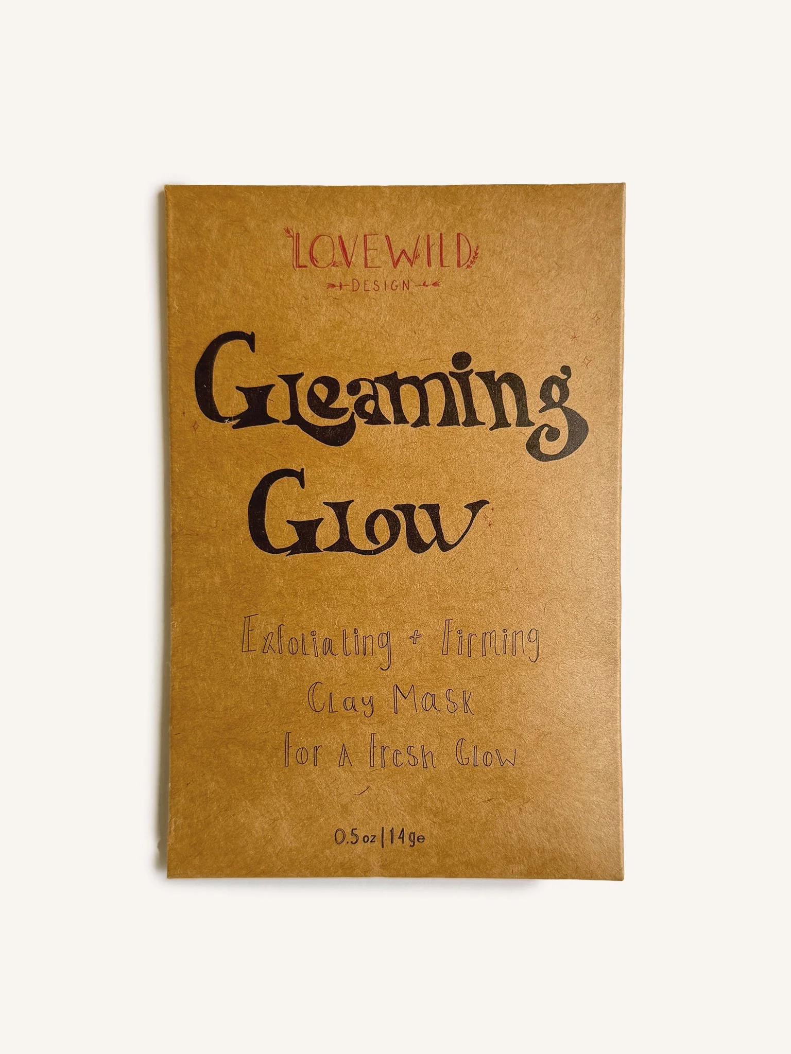 gleamingglow.jpg