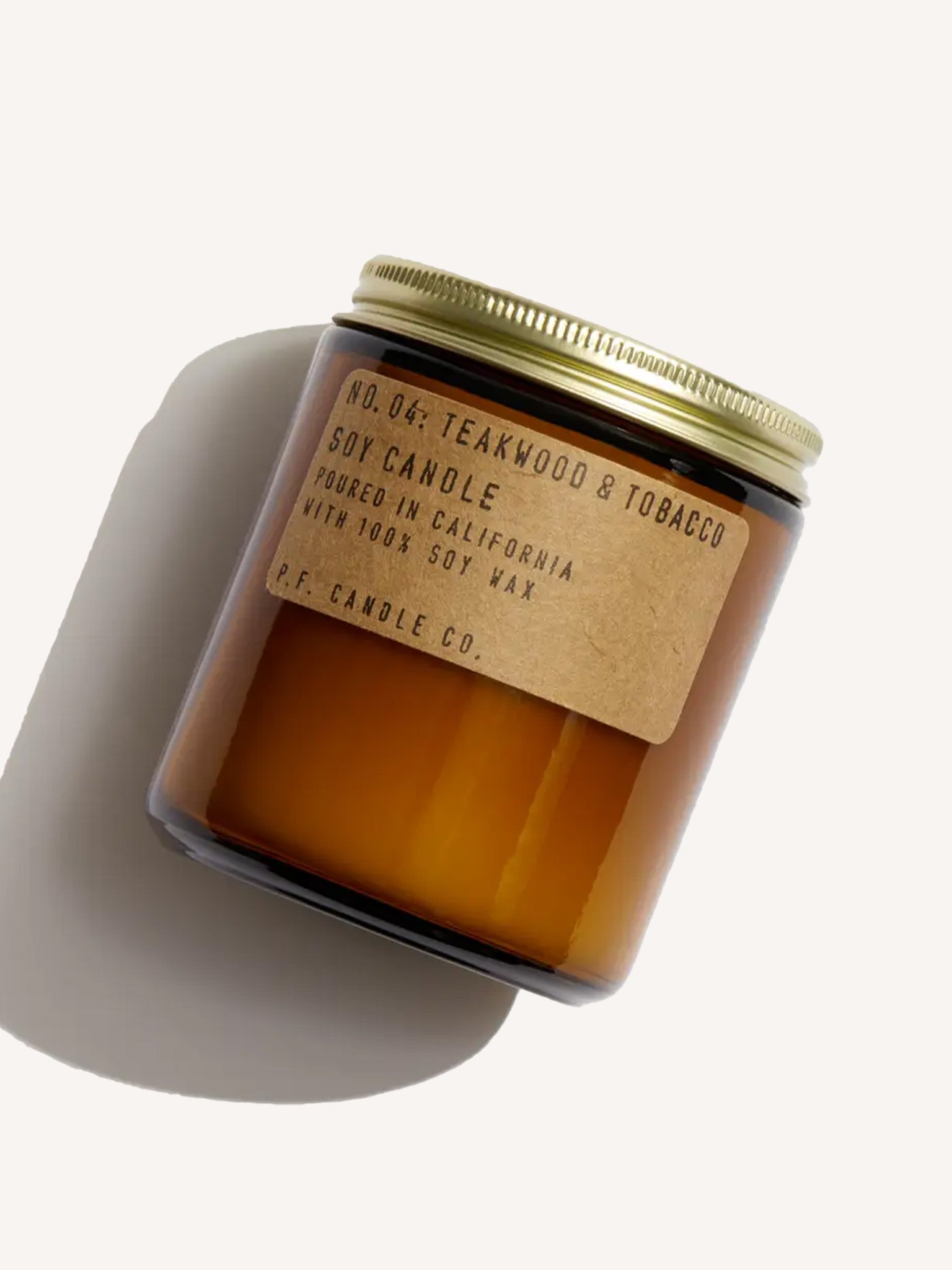 TeakwoodCandle.jpg