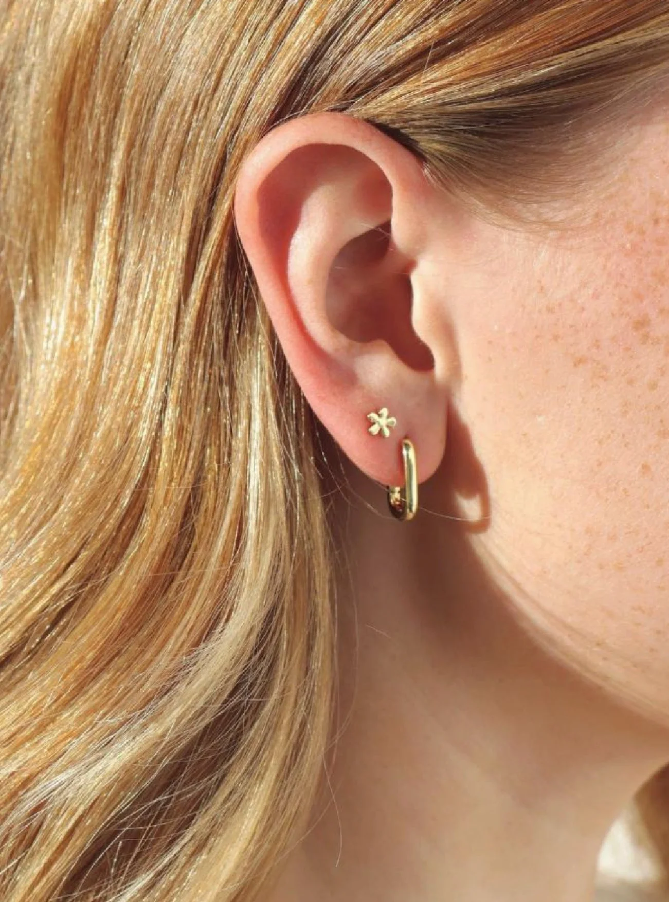 Diana Hoops 3.jpg