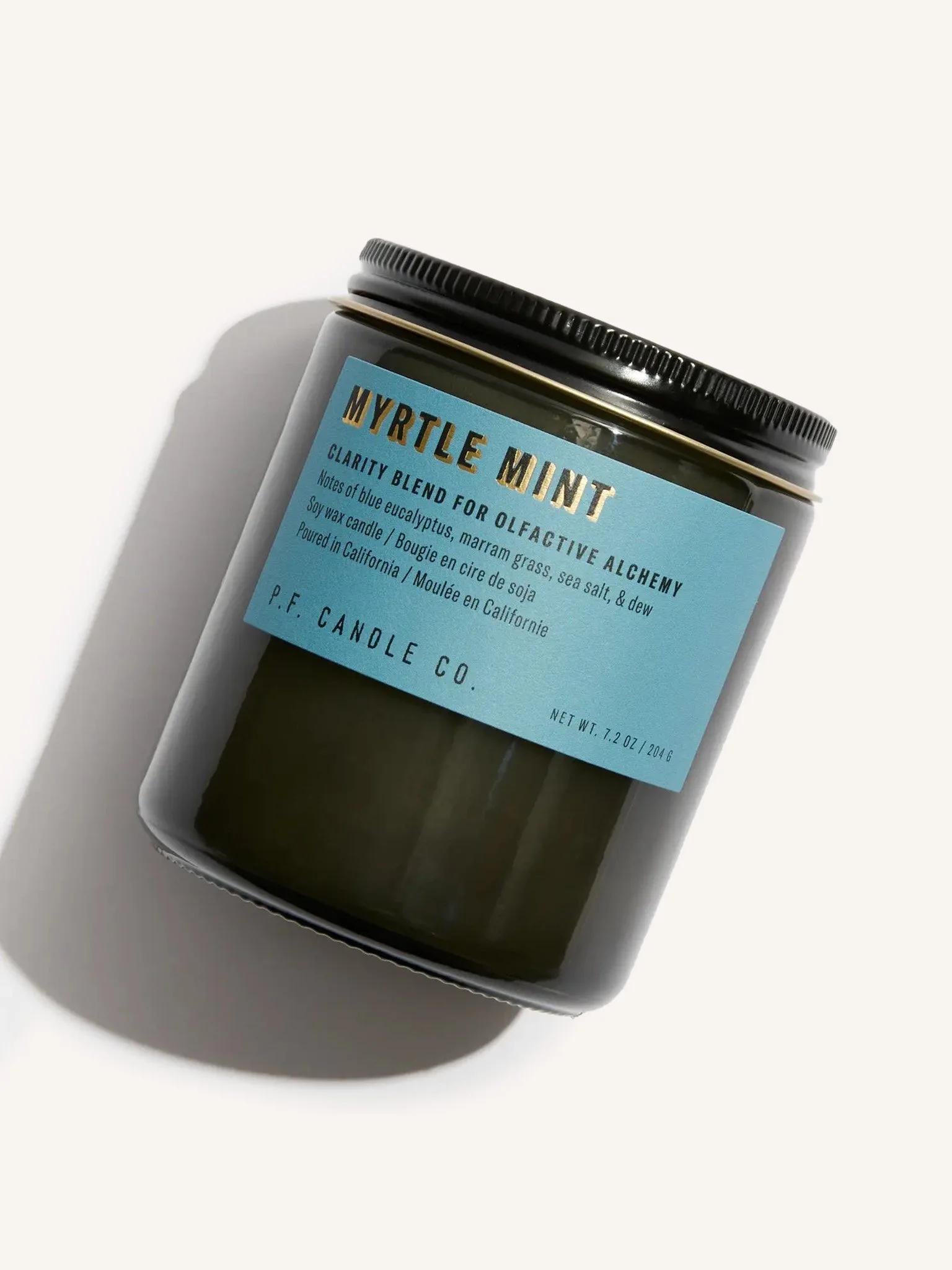 mint.jpg
