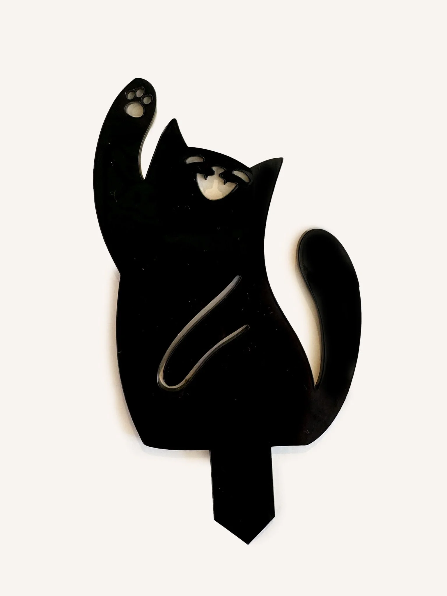 catpick2.jpg