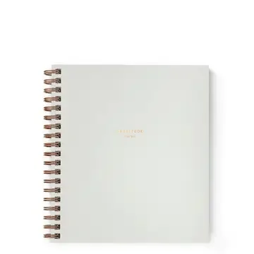 chalk white.webp