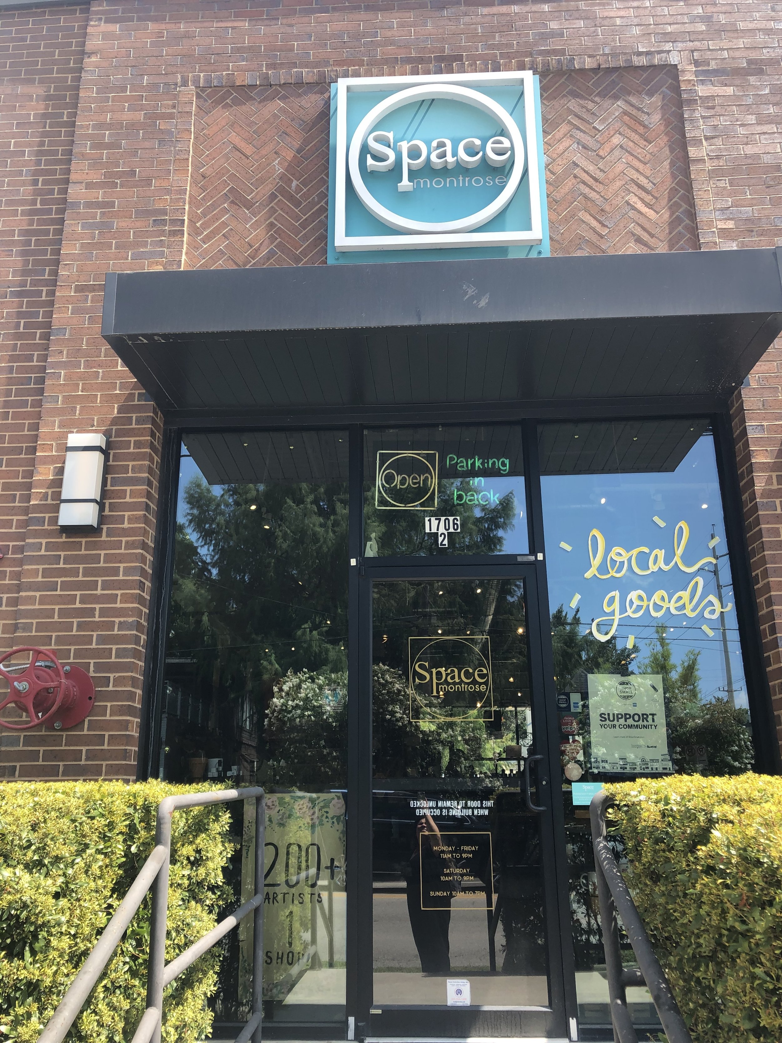 2019 Road Trip Part 2 The Dime Store
