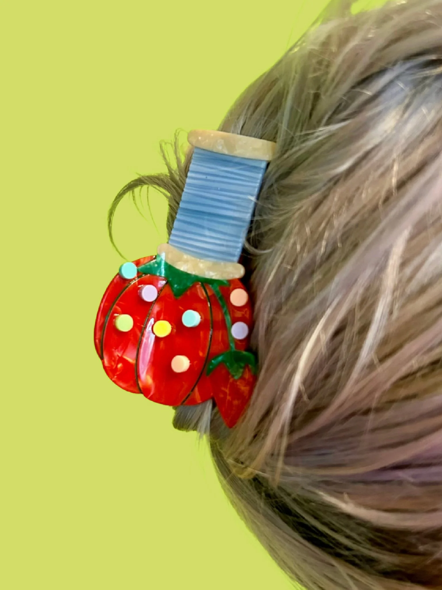 Pin Cushion Claw 2.jpg