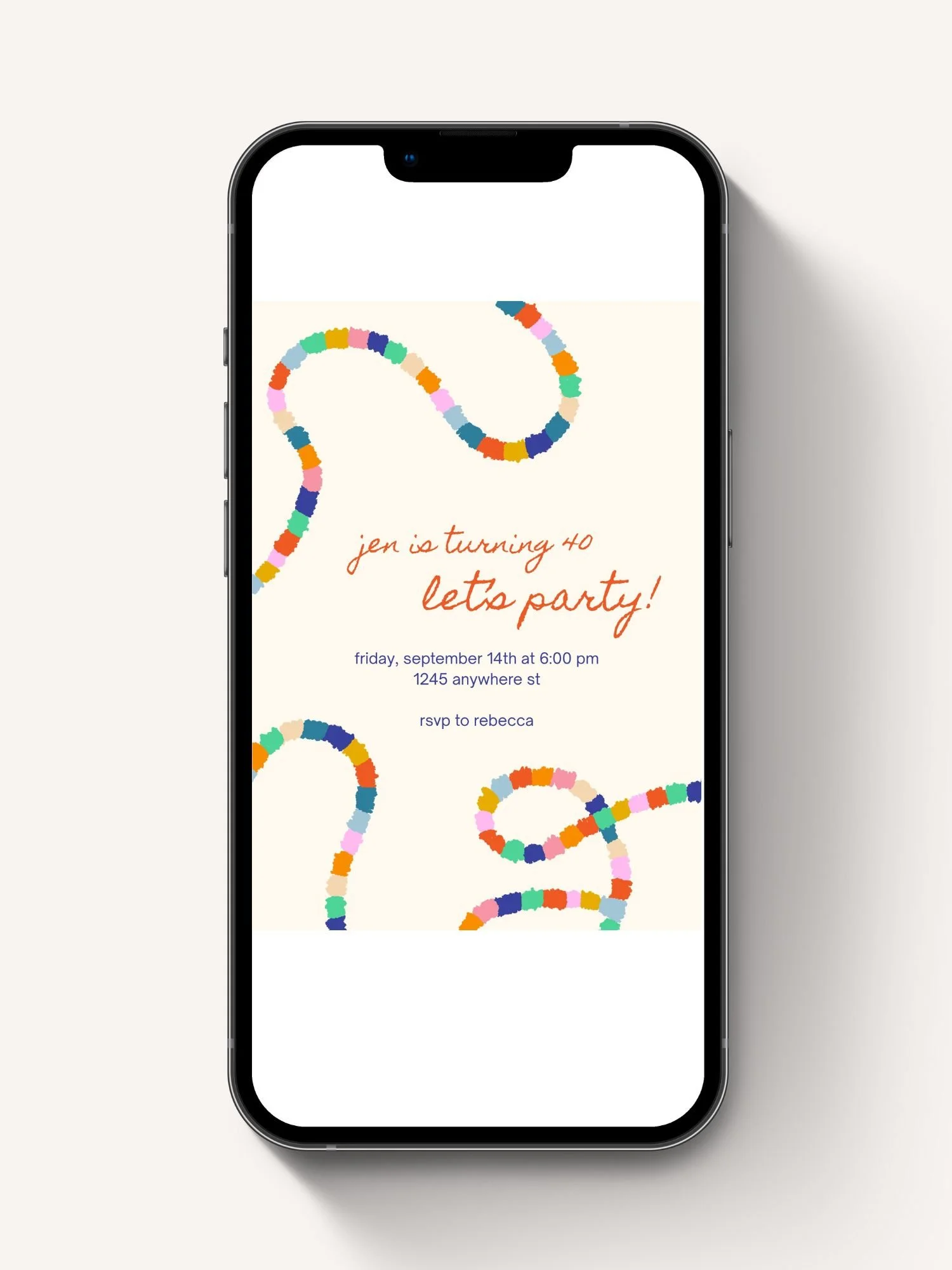 Squiggle Invitation 2.jpg