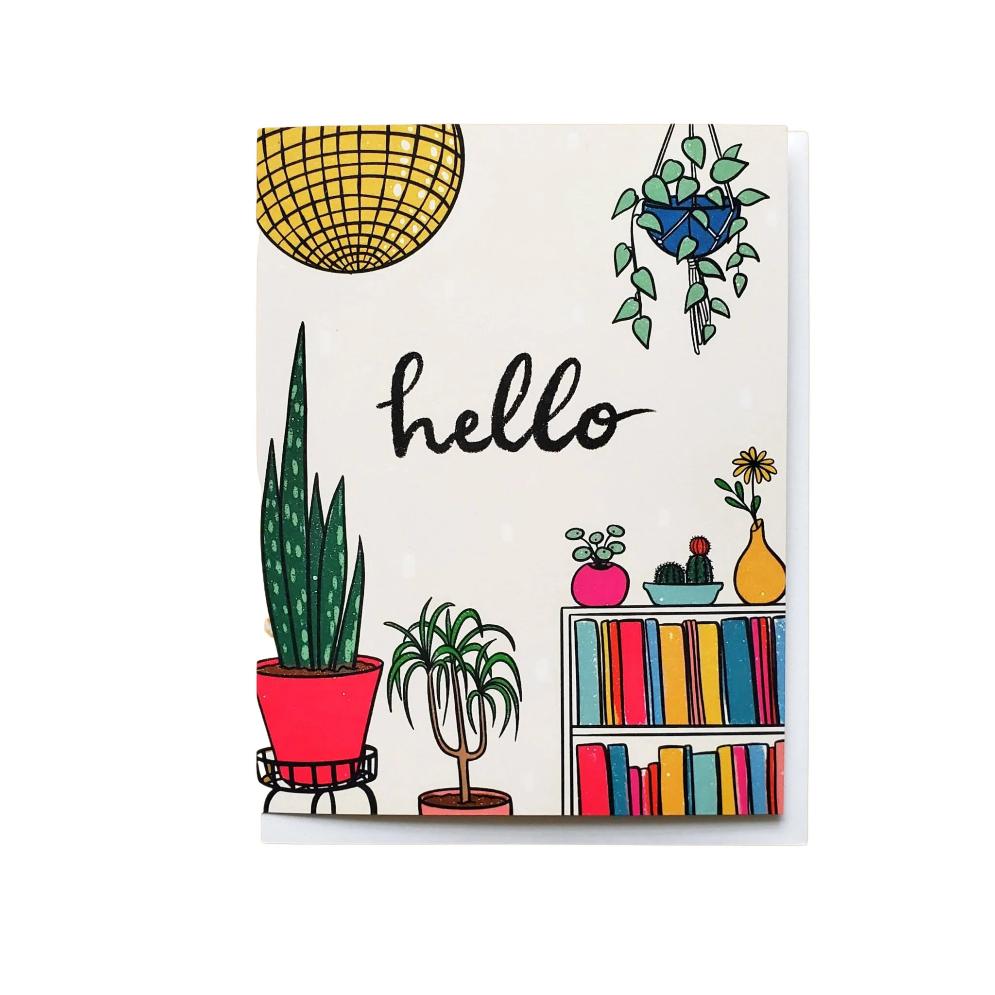 Cards Everyday — The DIME Store