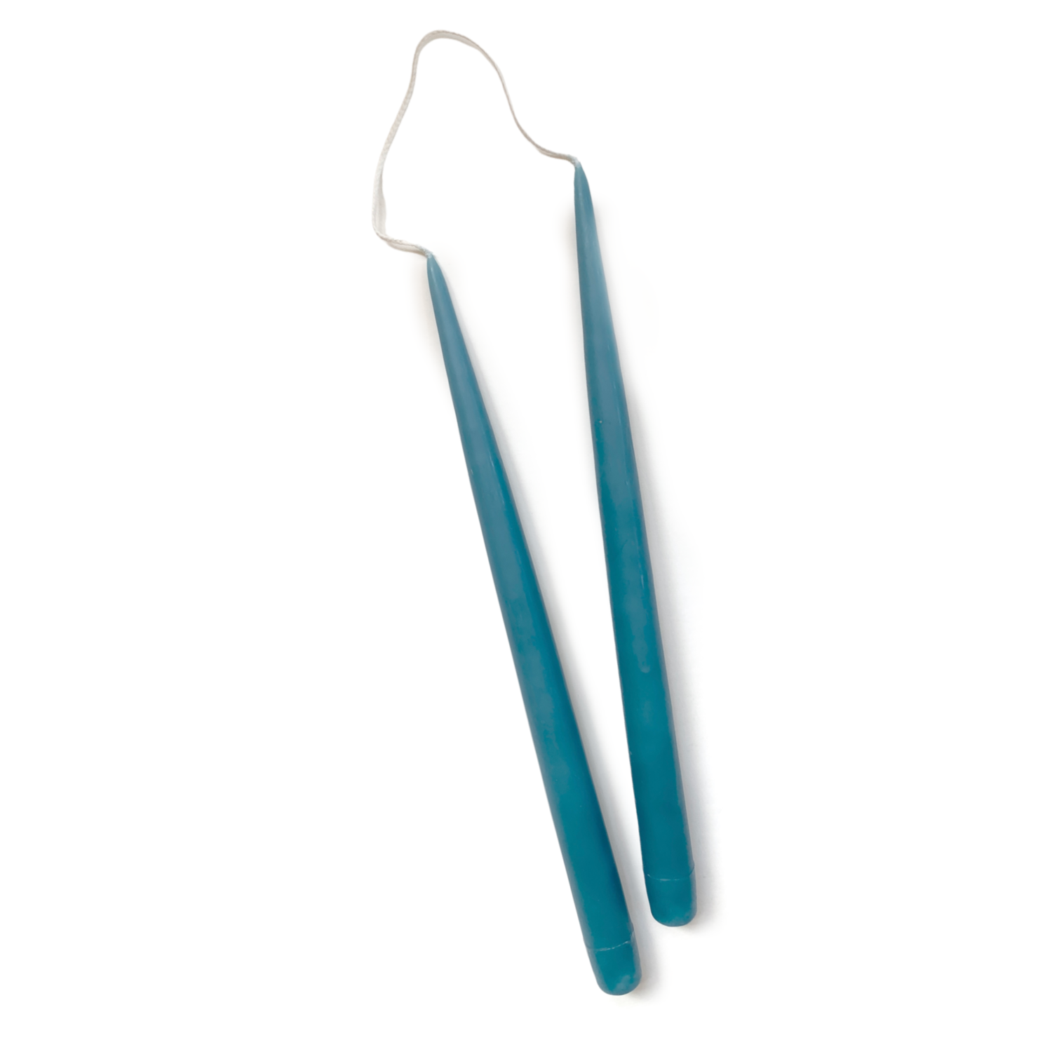 Spiral Taper Candle Set of Two – Dea Dia