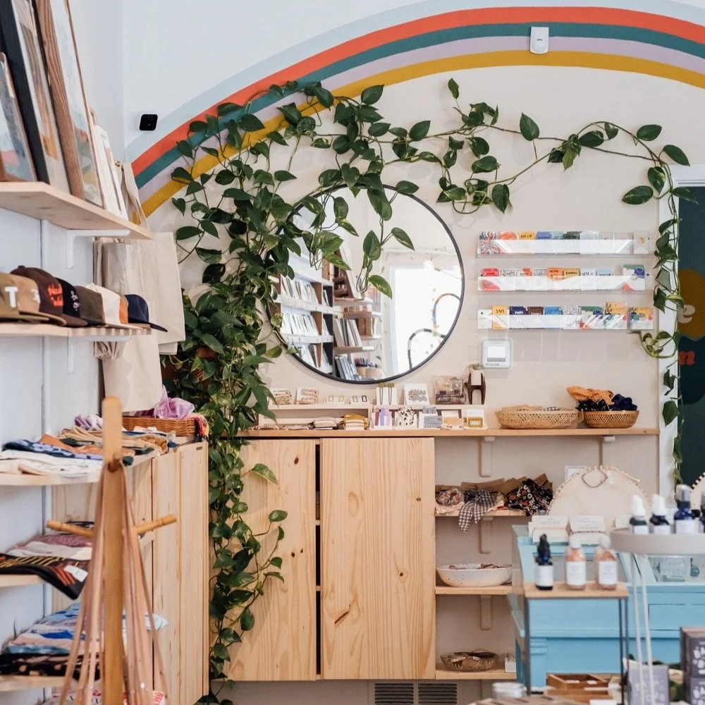 5 Insider Tips For Filling Out Our Maker Submission ⭐