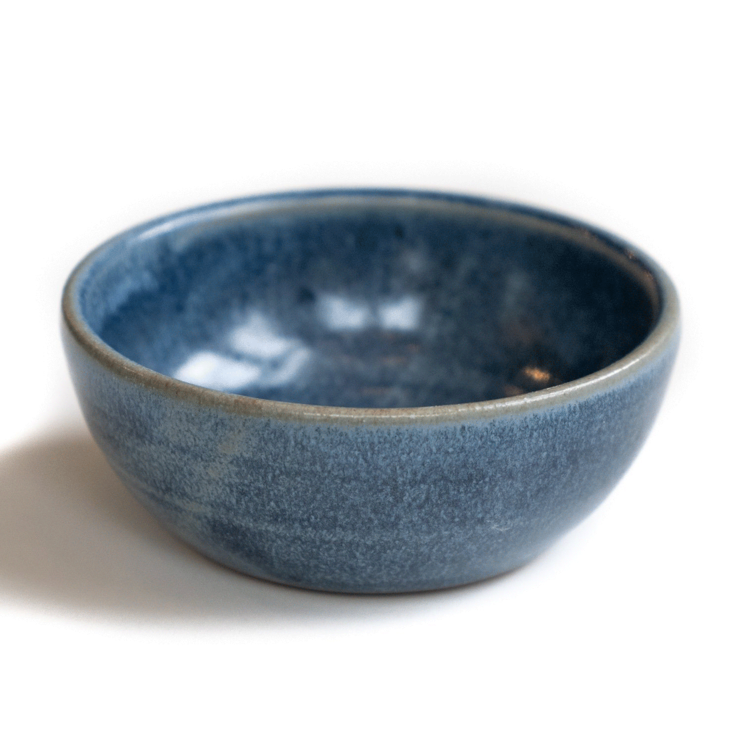 Ceramic Spoon Rest Canyon — The DIME Store