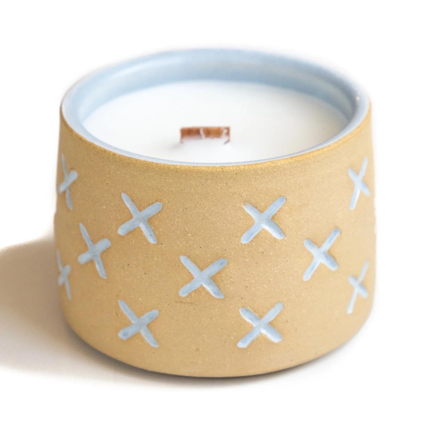 Sale — The DIME Store