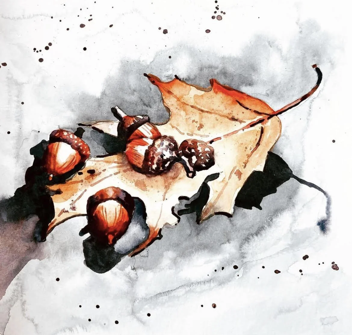 fall watercolor.jpg