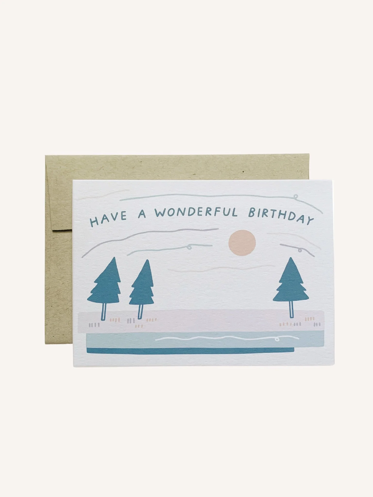 Birthday_Card_Wonderful.jpg
