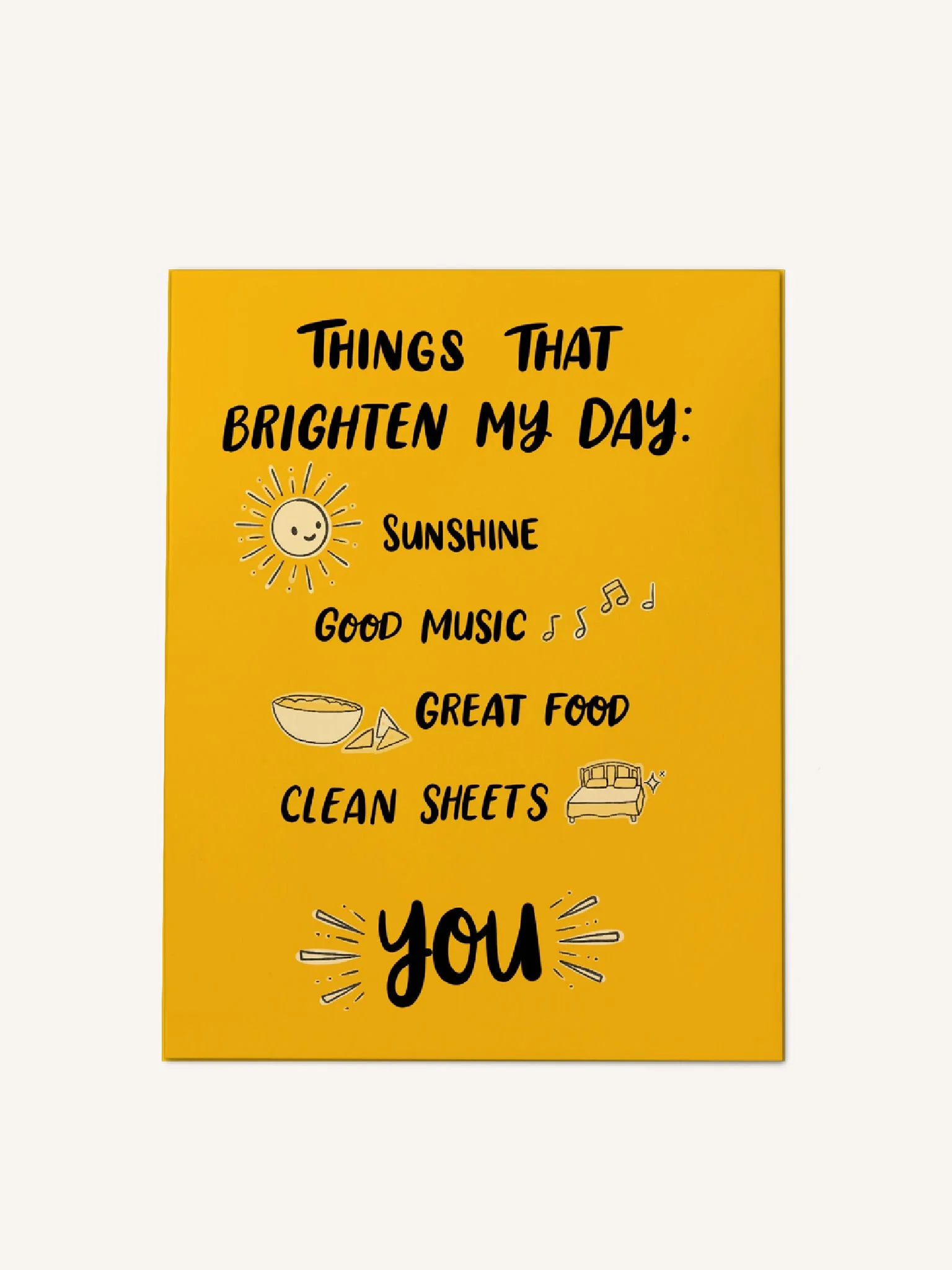 Card_Brighten_My_Day.jpg