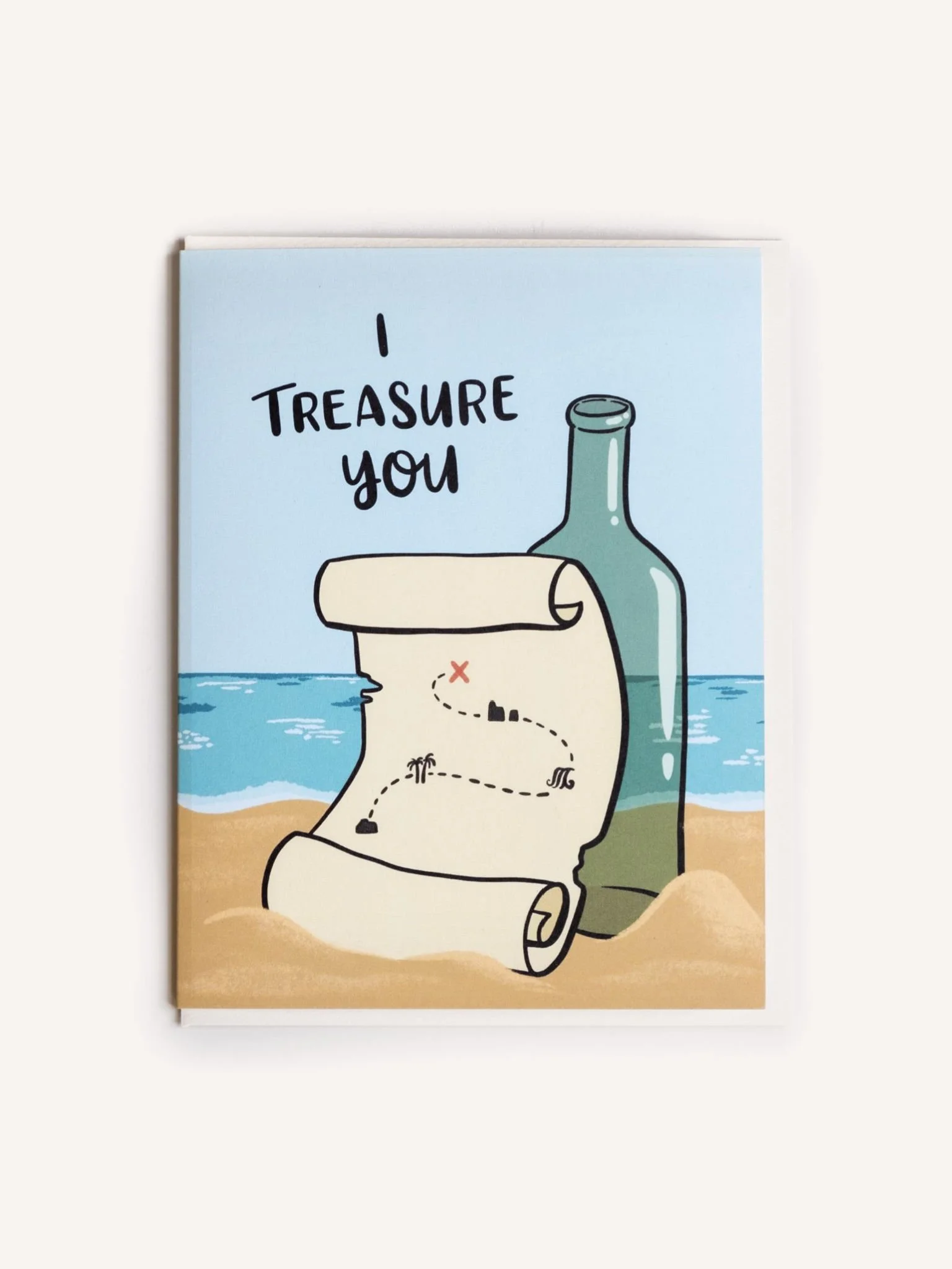 Treasure_You_Card.jpg