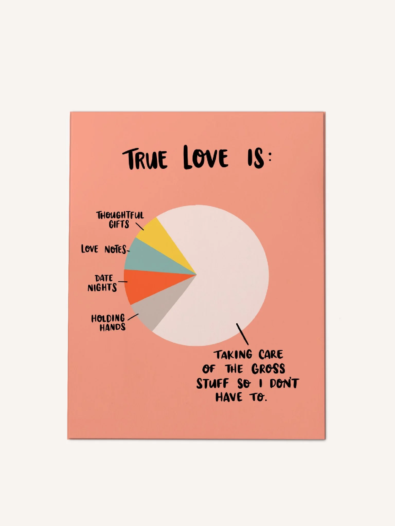 Card_True_Love.jpg