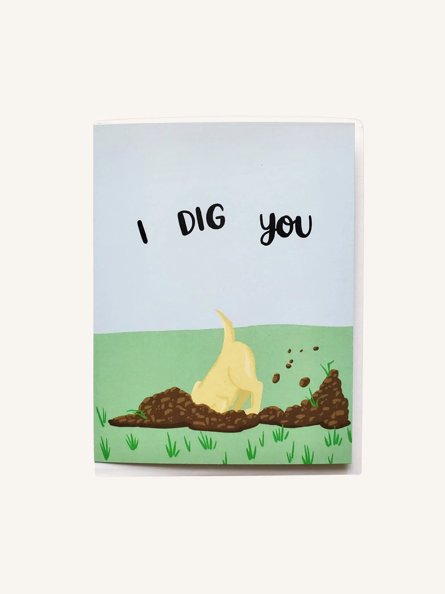 Dig_You_Card.jpg