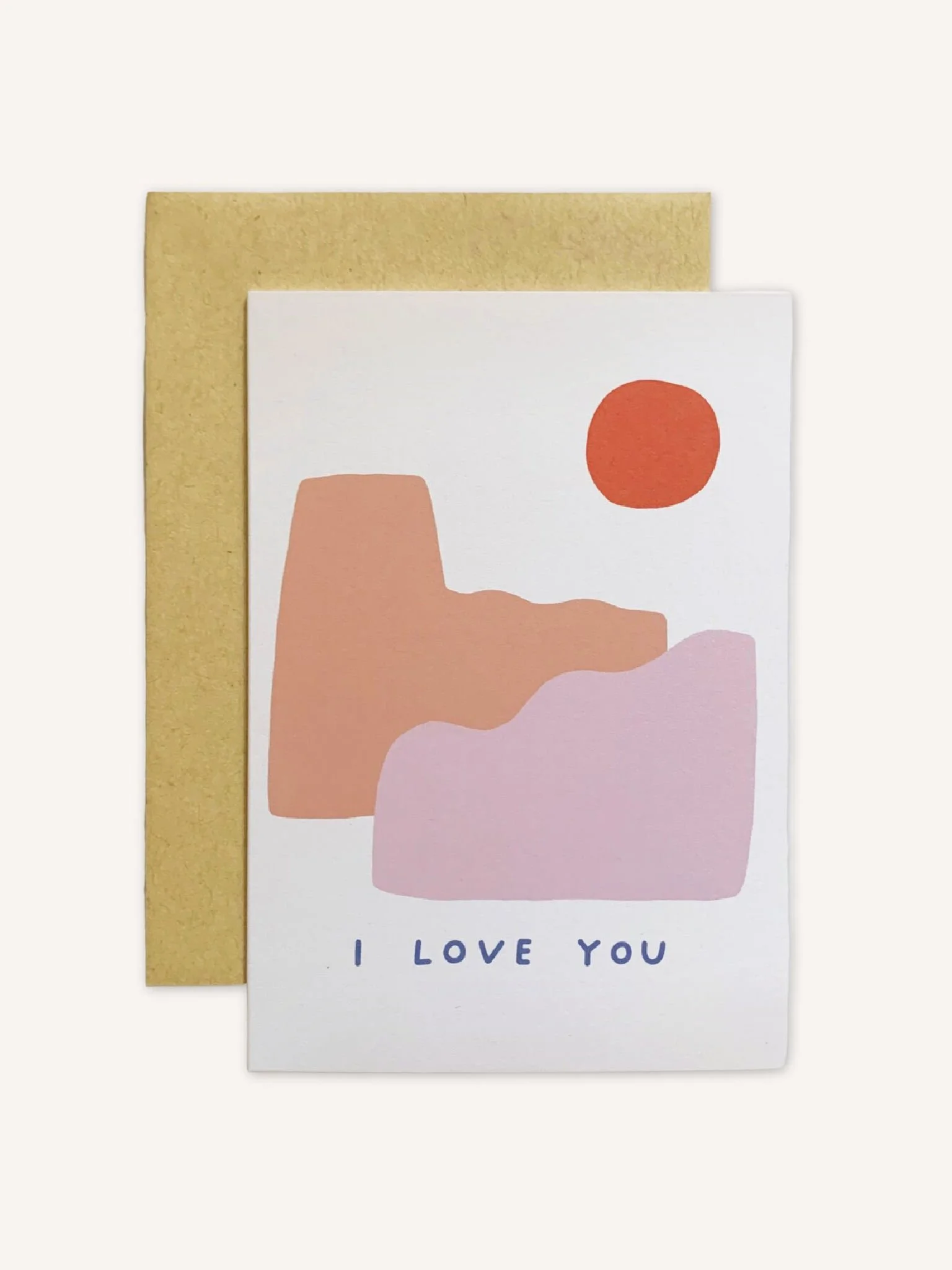 AB_Love_You_Card.jpg