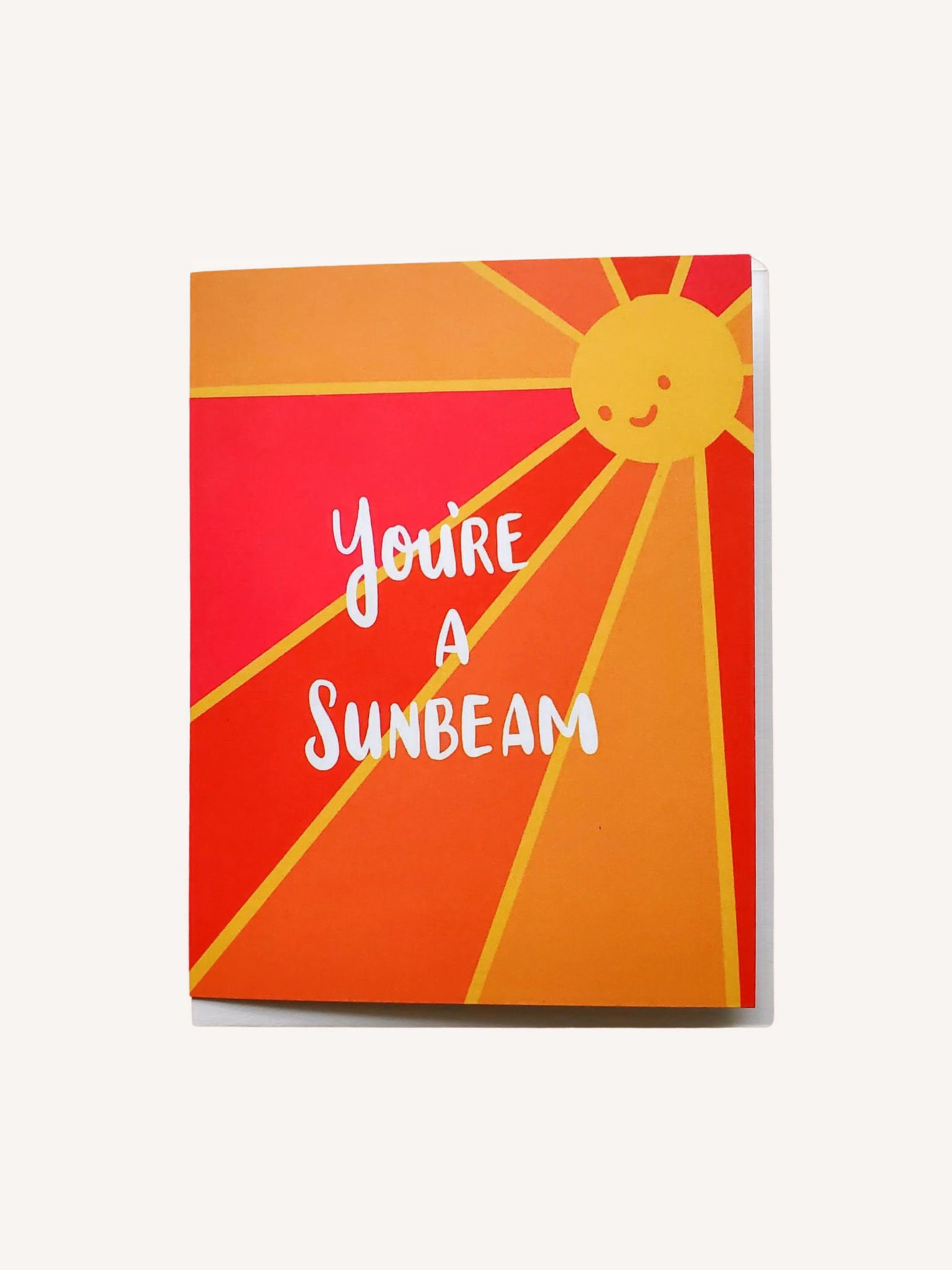Sunbeam_Card.jpg