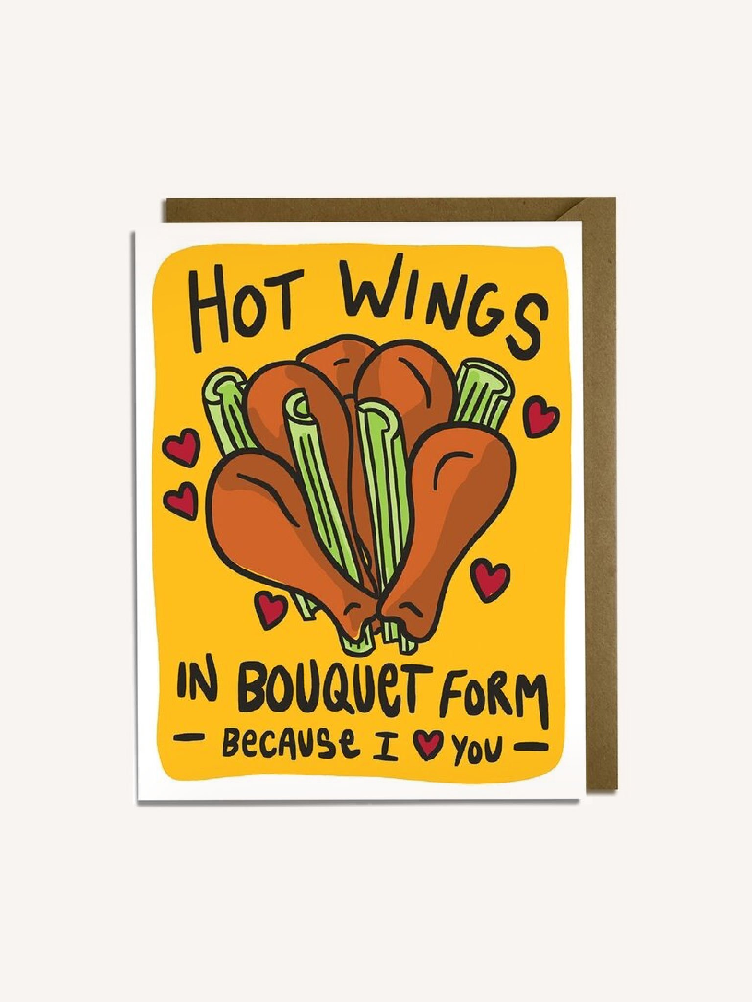Hot_Wings_Card.jpg