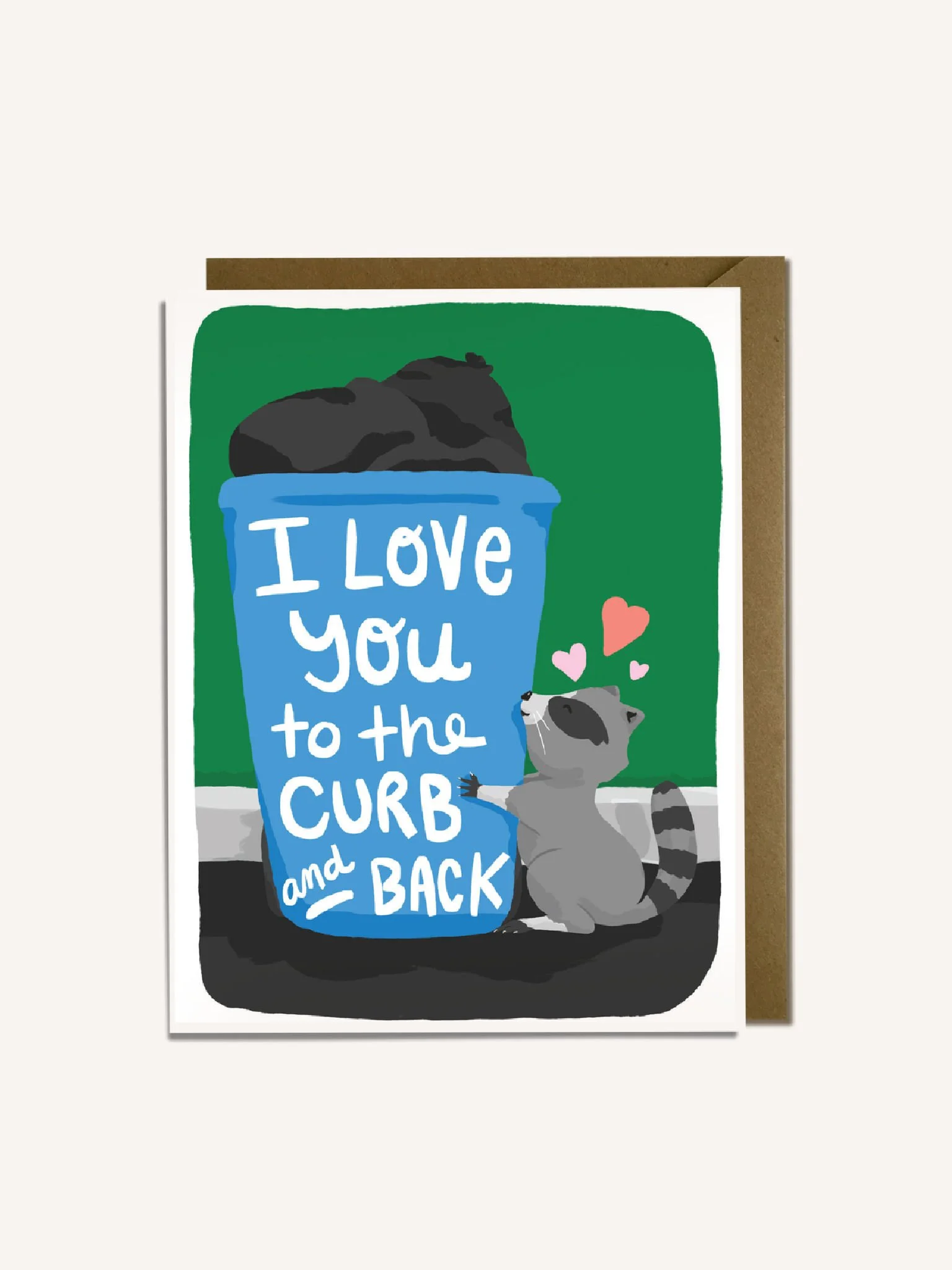 Curb_And_Back_Card.jpg