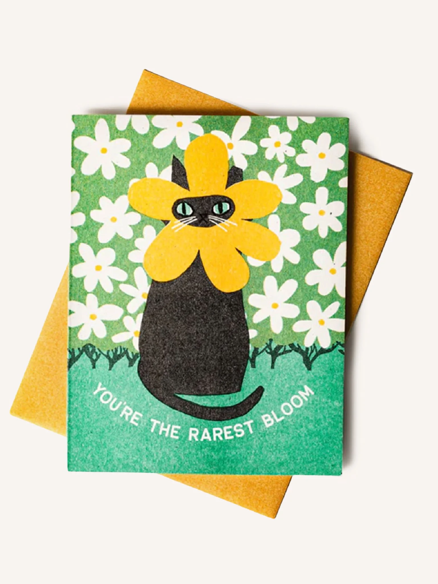 Rarest_Bloom_Card.jpg
