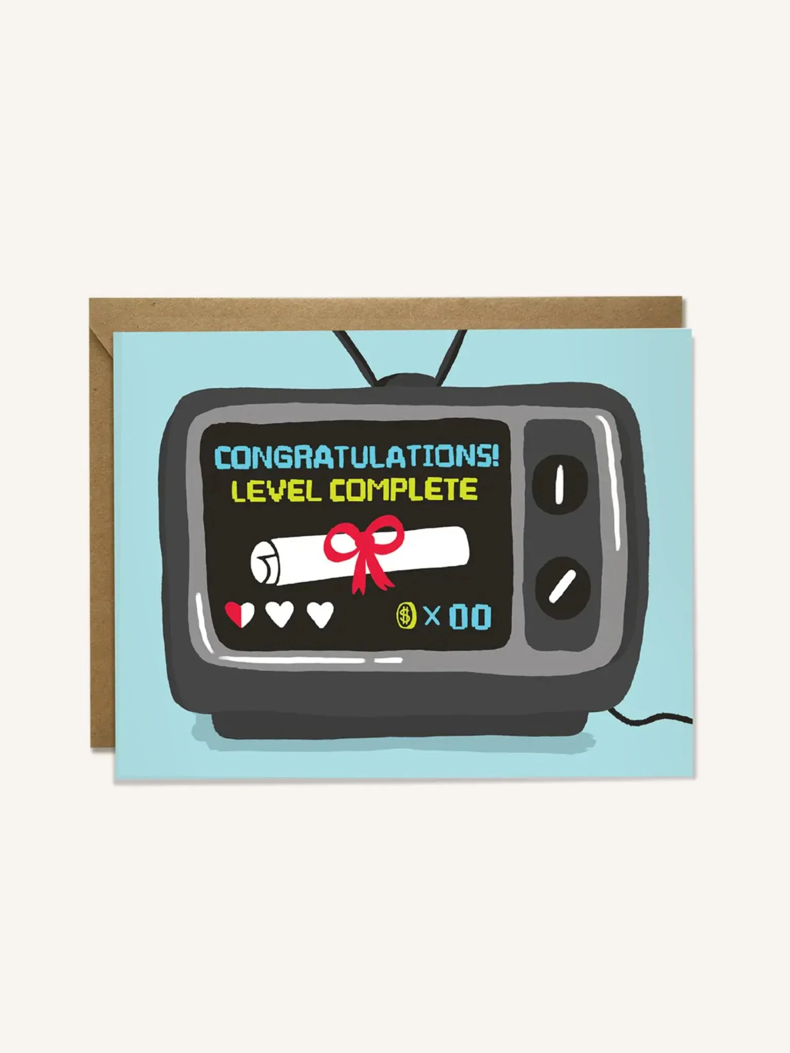Congrats_Card_Level_Complete.jpg