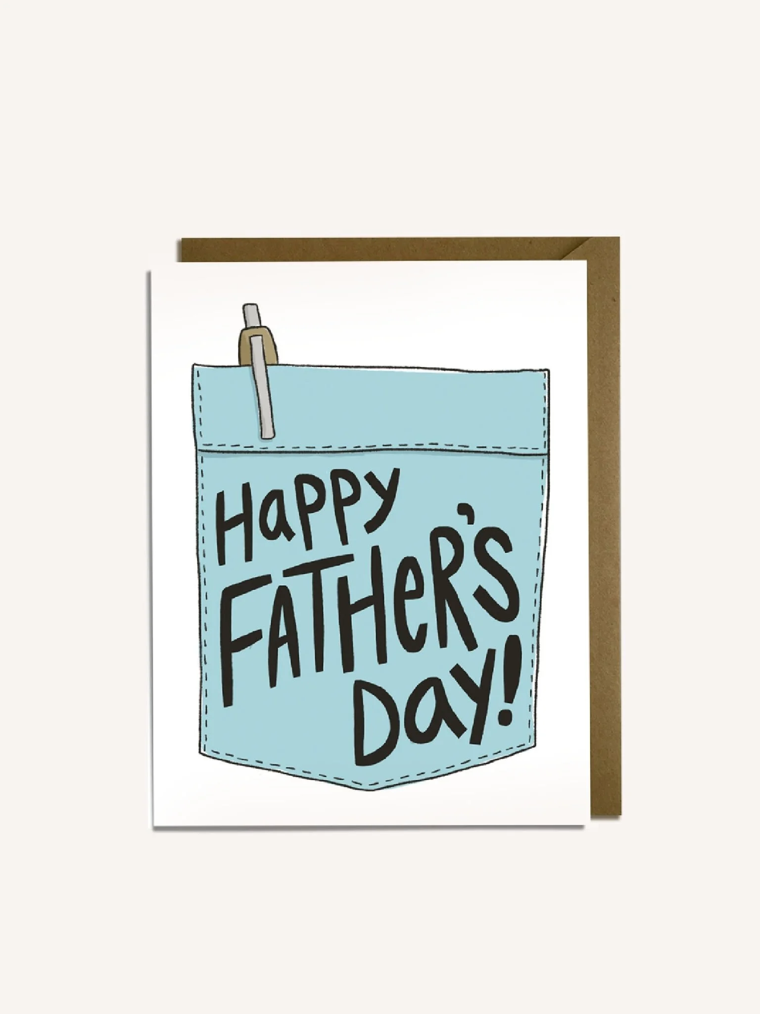 Happy_Father's_Day_Card.jpg
