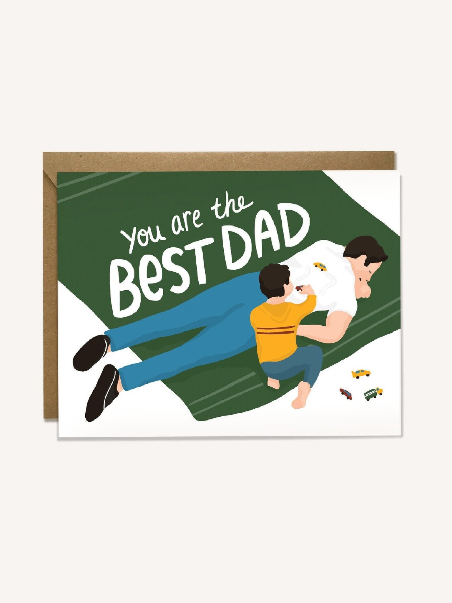 Best_Dad_Card.jpg