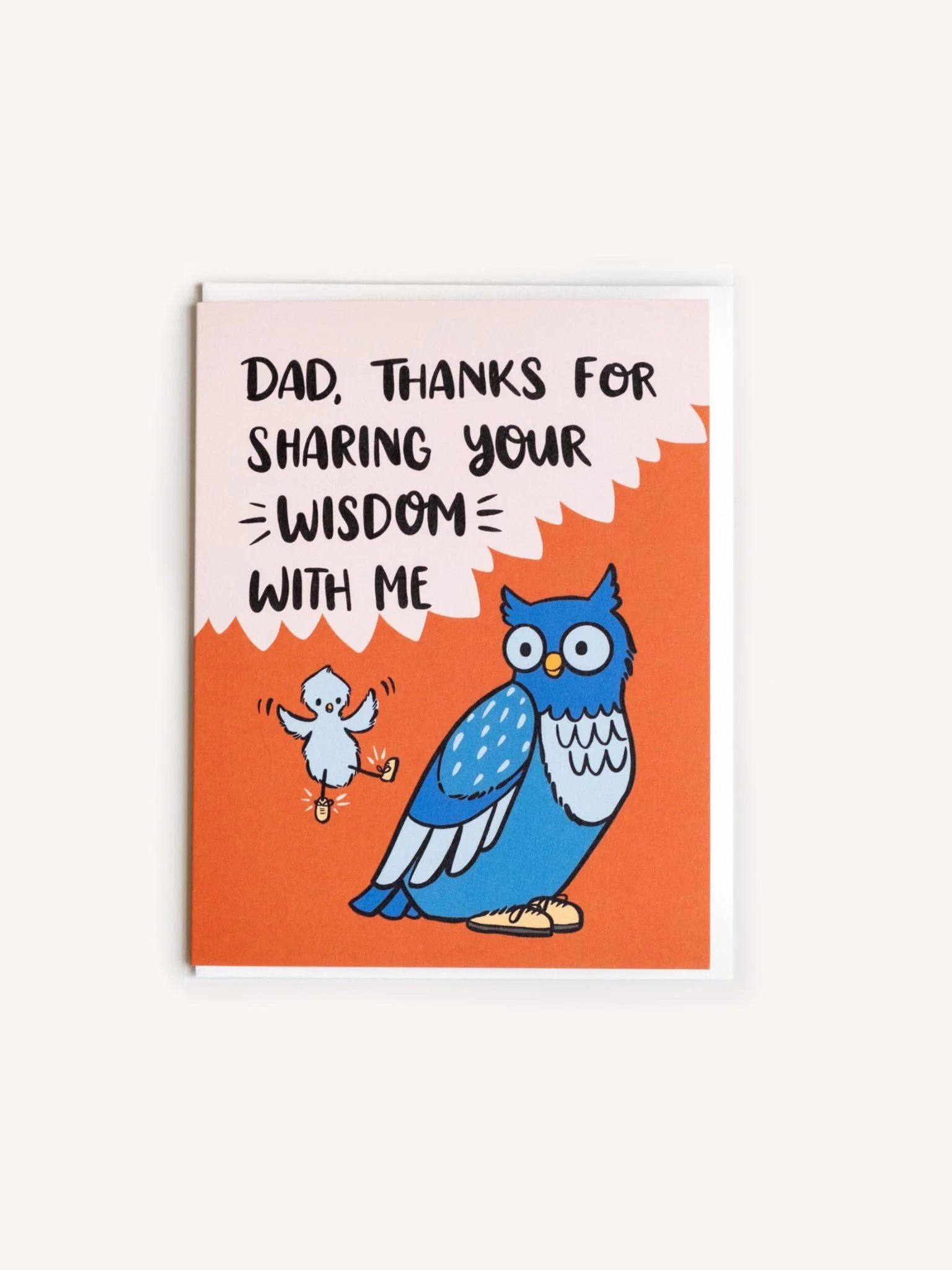 Dad_Wisdom_Card.jpg