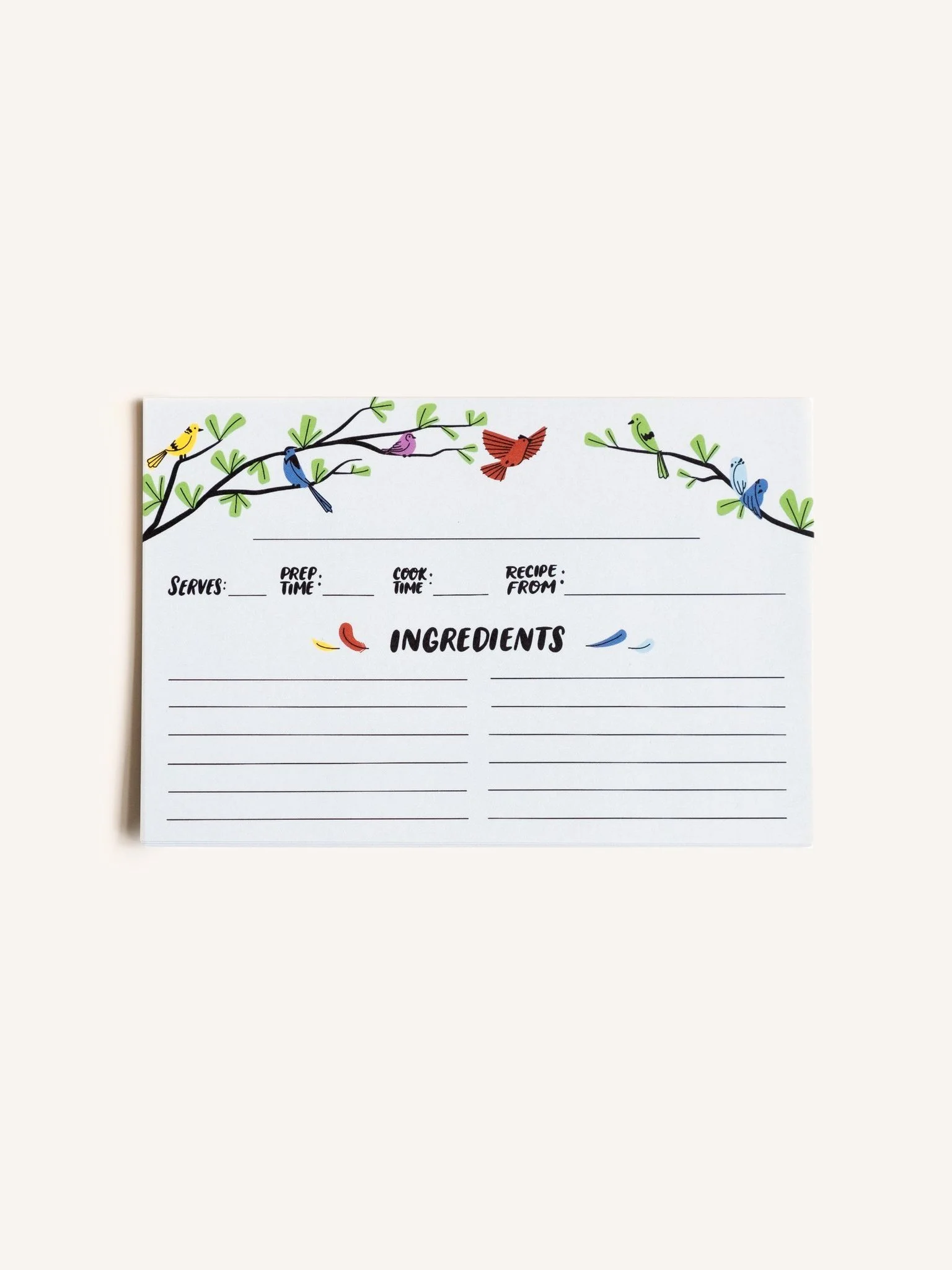 Recipe_Cards_Birds.jpg